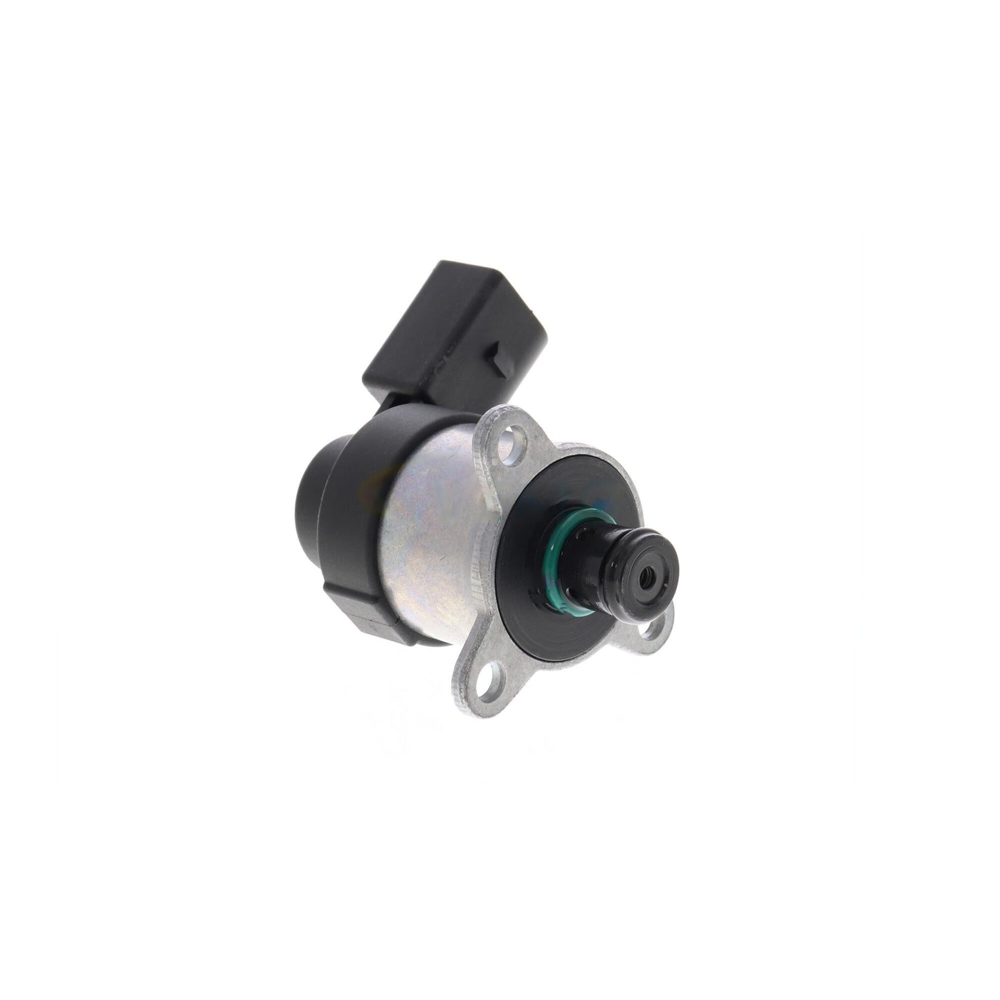 VEMO Fuel Control Valve V30-11-0578