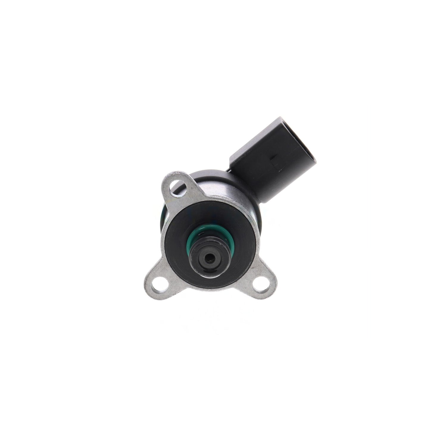 VEMO Fuel Control Valve V30-11-0578