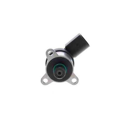 VEMO Fuel Control Valve V30-11-0578