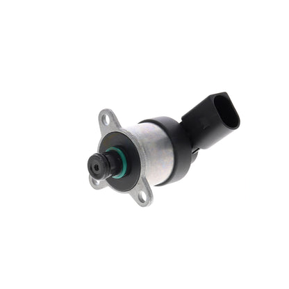 VEMO Fuel Control Valve V30-11-0578