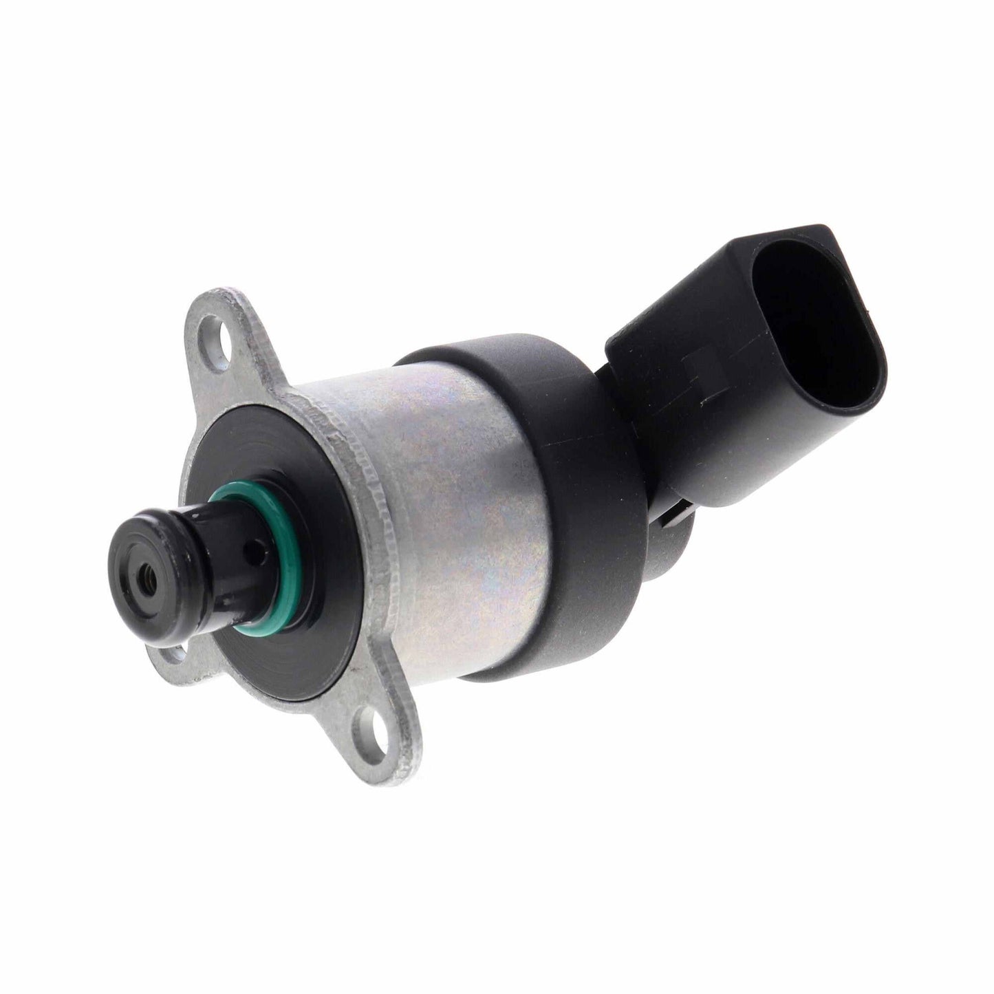 VEMO Fuel Control Valve V30-11-0578