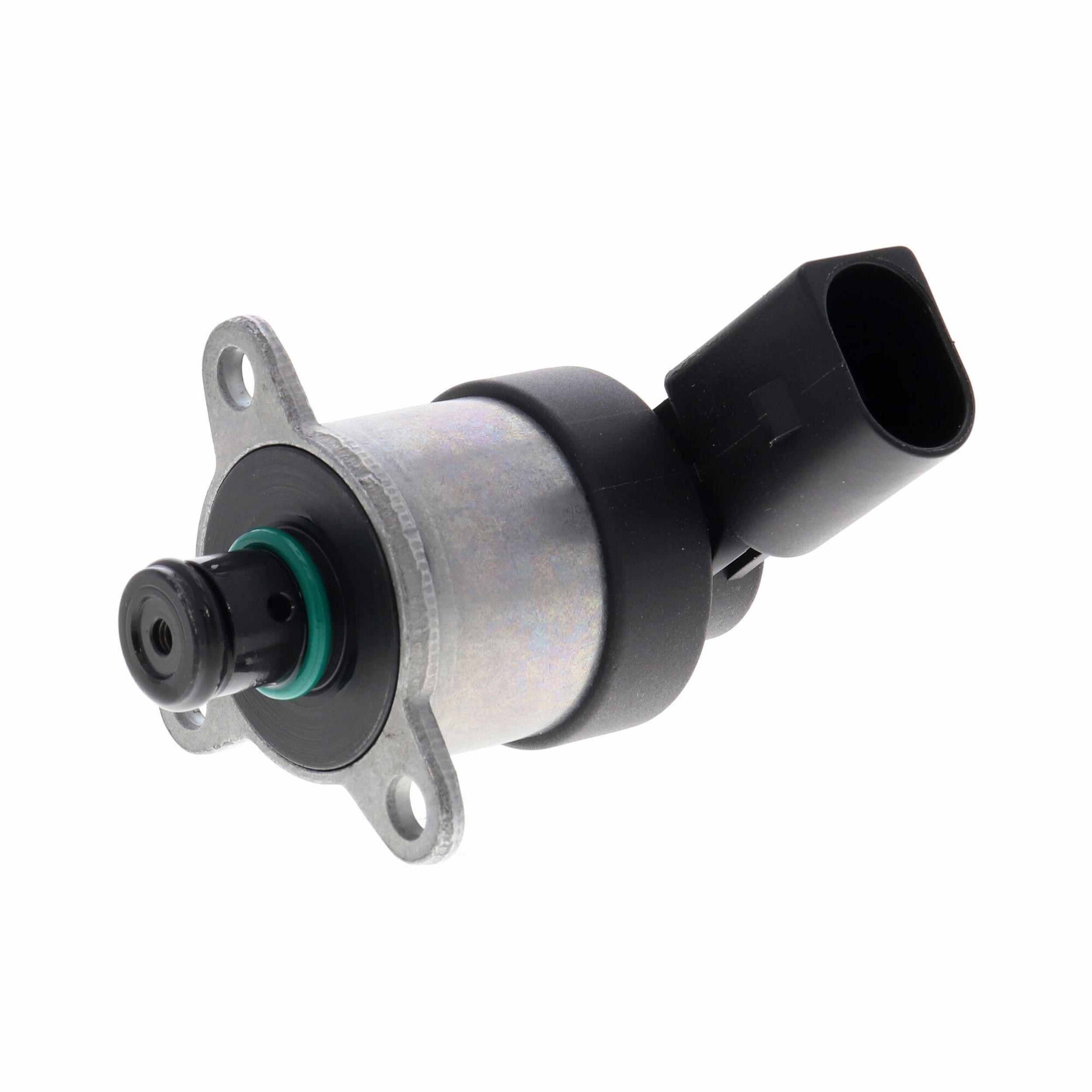 VEMO Fuel Control Valve V30-11-0578