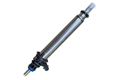 VEMO Fuel Injector V30-11-1006