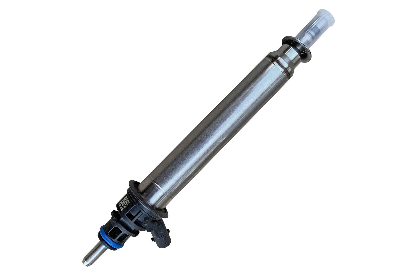 VEMO Fuel Injector V30-11-1006
