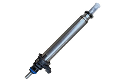 VEMO Fuel Injector V30-11-1006