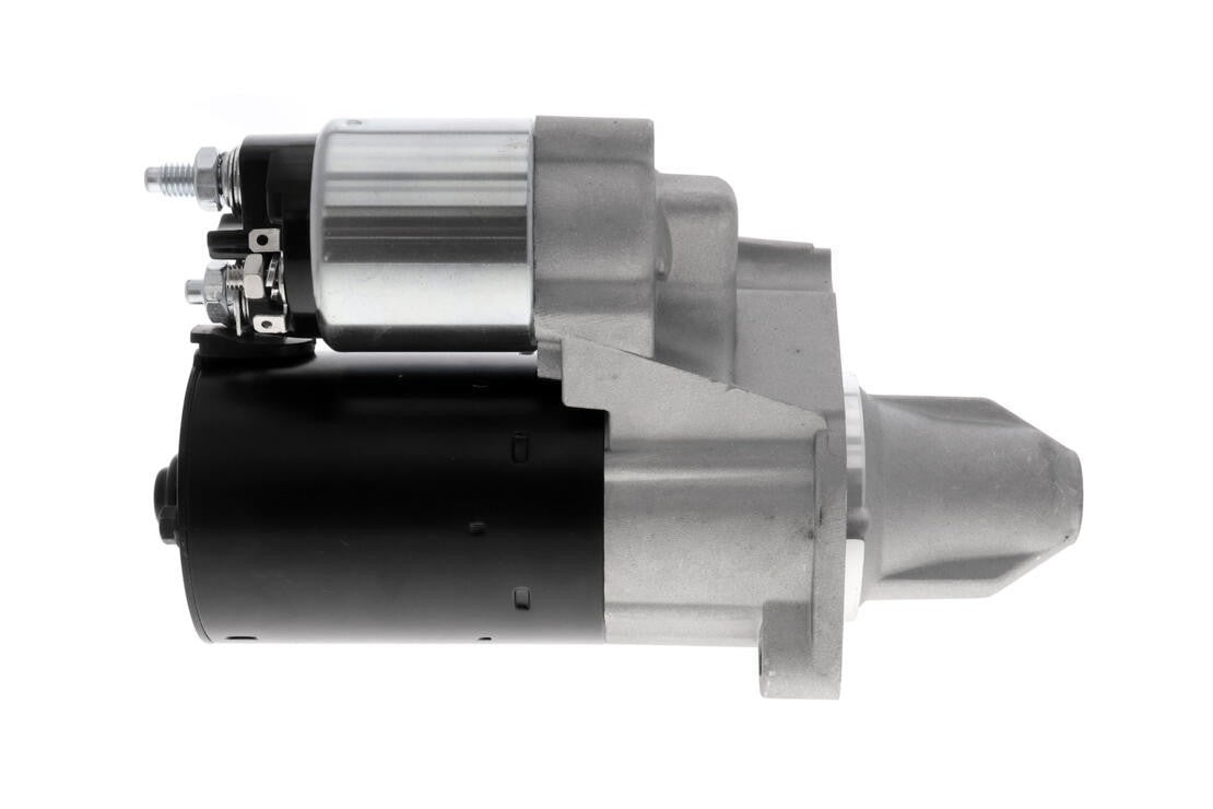 VEMO Starter Motor V30-12-07459