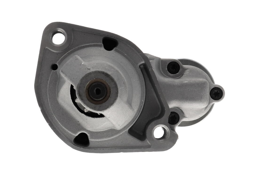 VEMO Starter Motor V30-12-07459