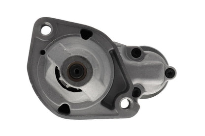 VEMO Starter Motor V30-12-07459