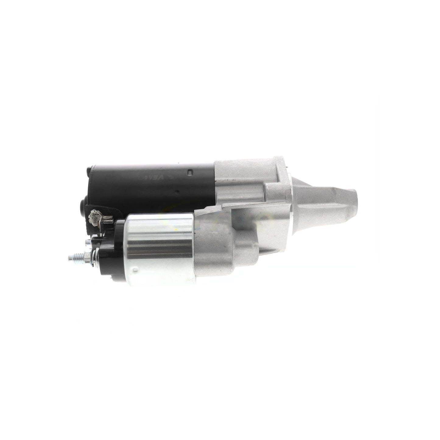 VEMO Starter Motor V30-12-07459