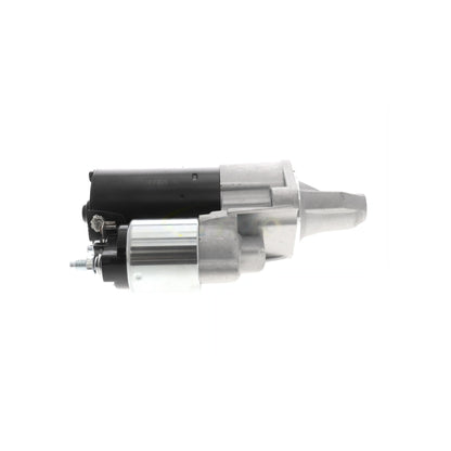 VEMO Starter Motor V30-12-07459