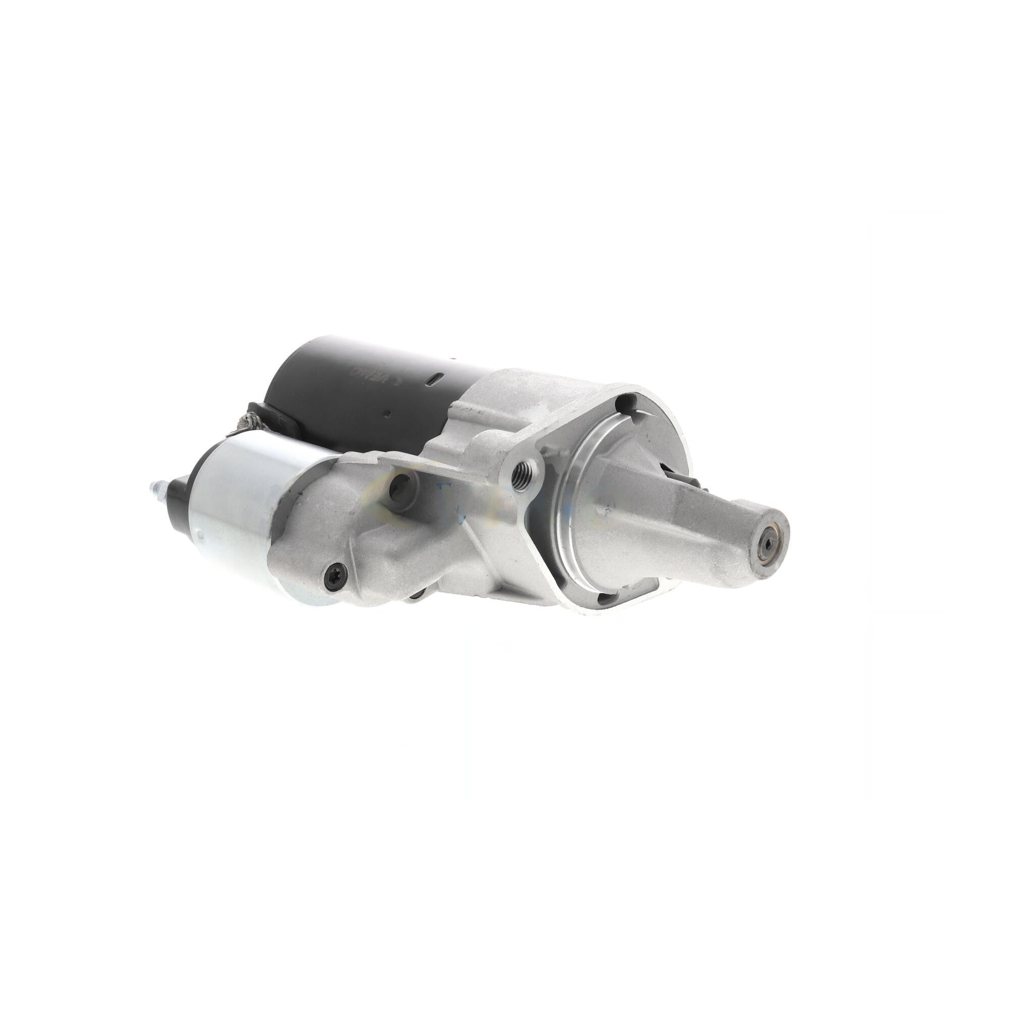 VEMO Starter Motor V30-12-07459
