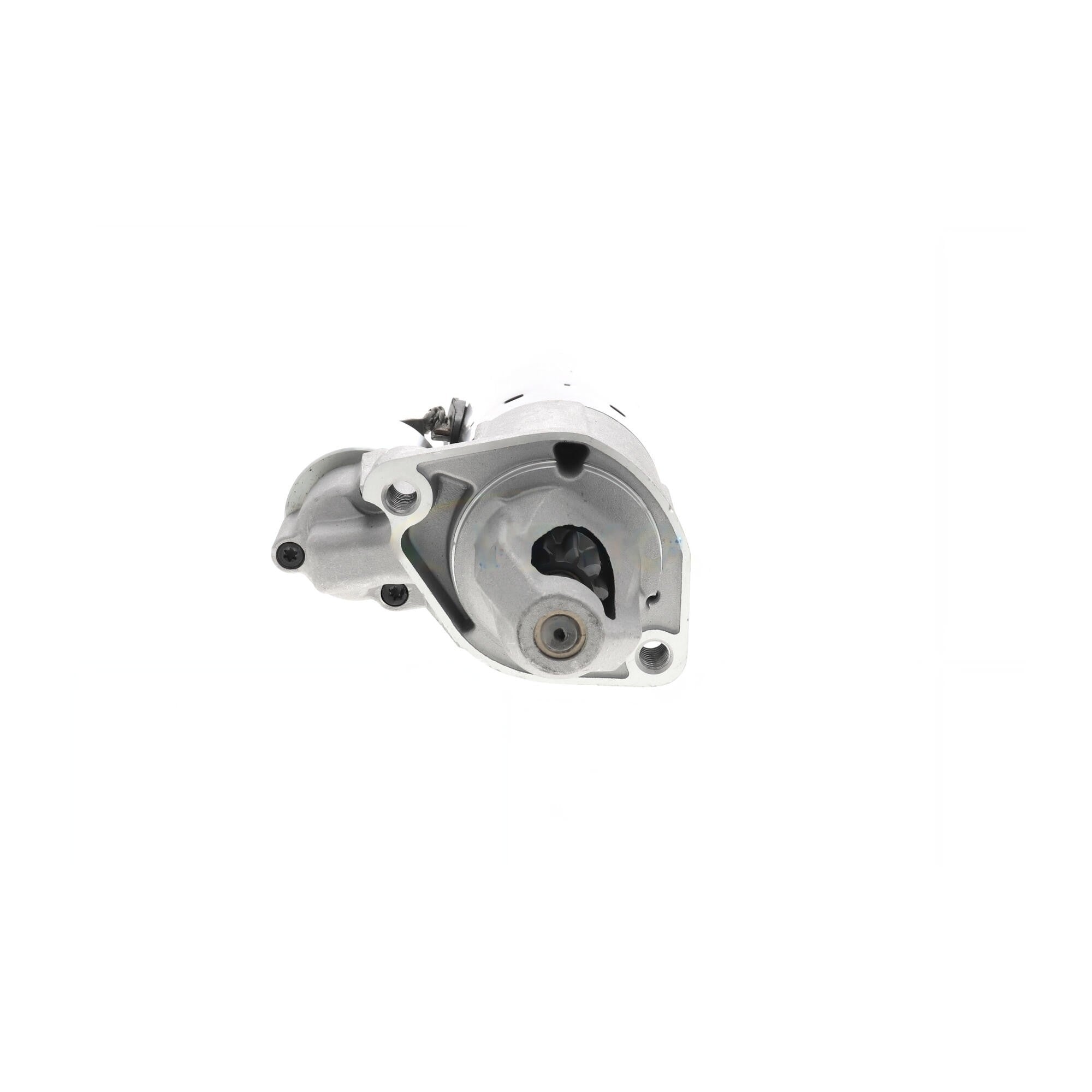 VEMO Starter Motor V30-12-07459
