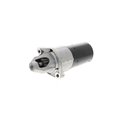 VEMO Starter Motor V30-12-07459