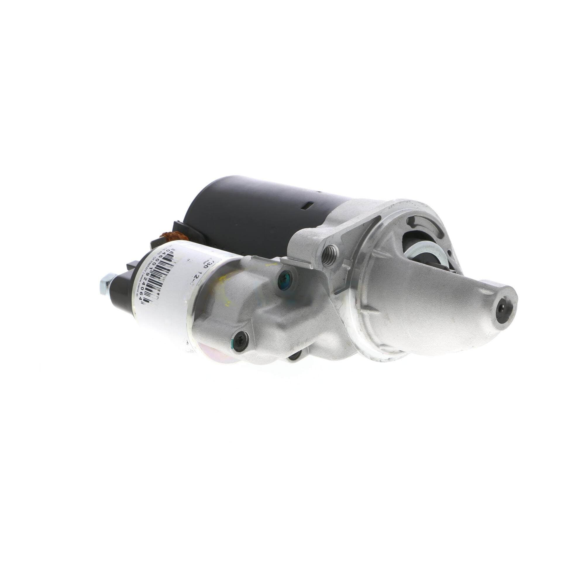 VEMO Starter Motor V30-12-07540