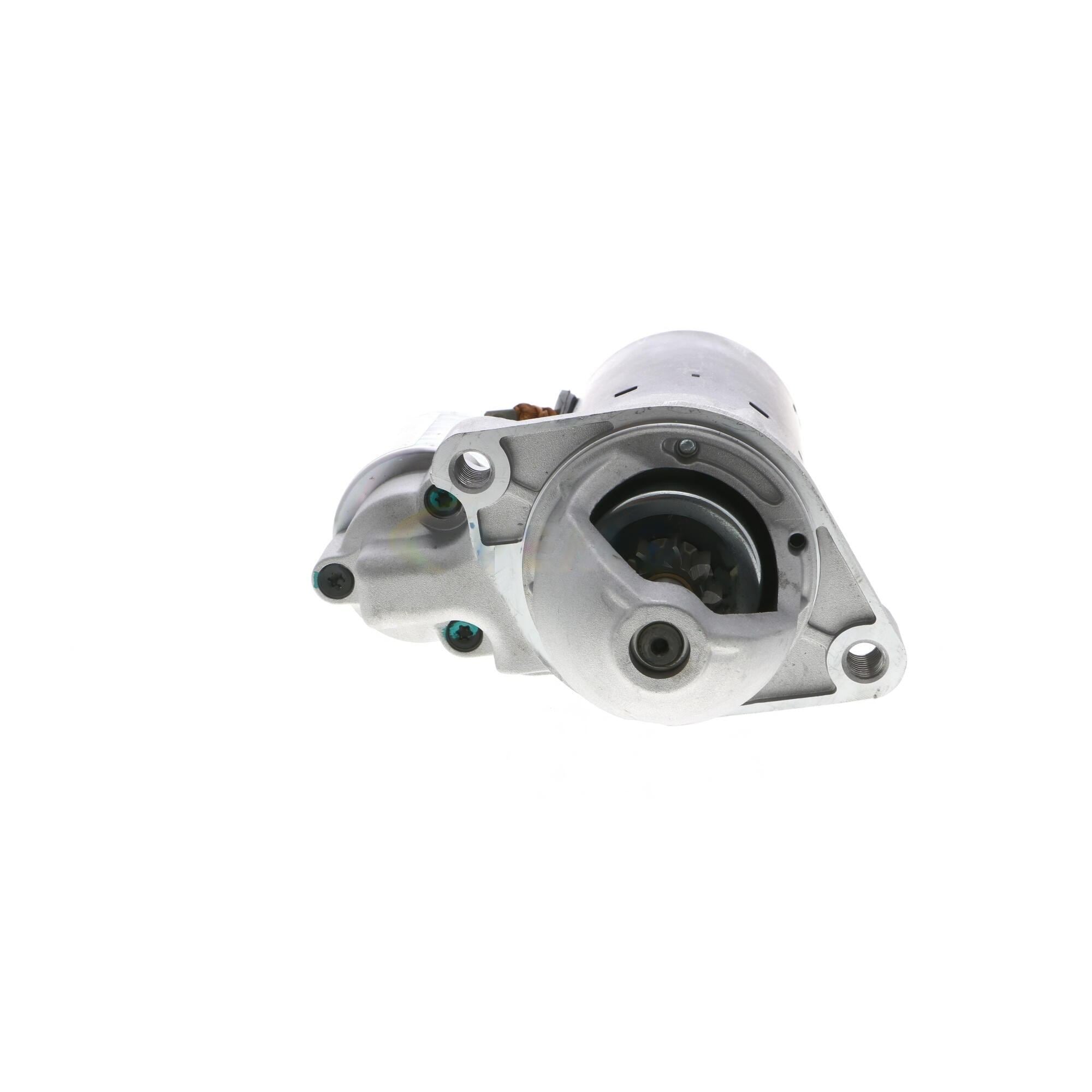 VEMO Starter Motor V30-12-07540