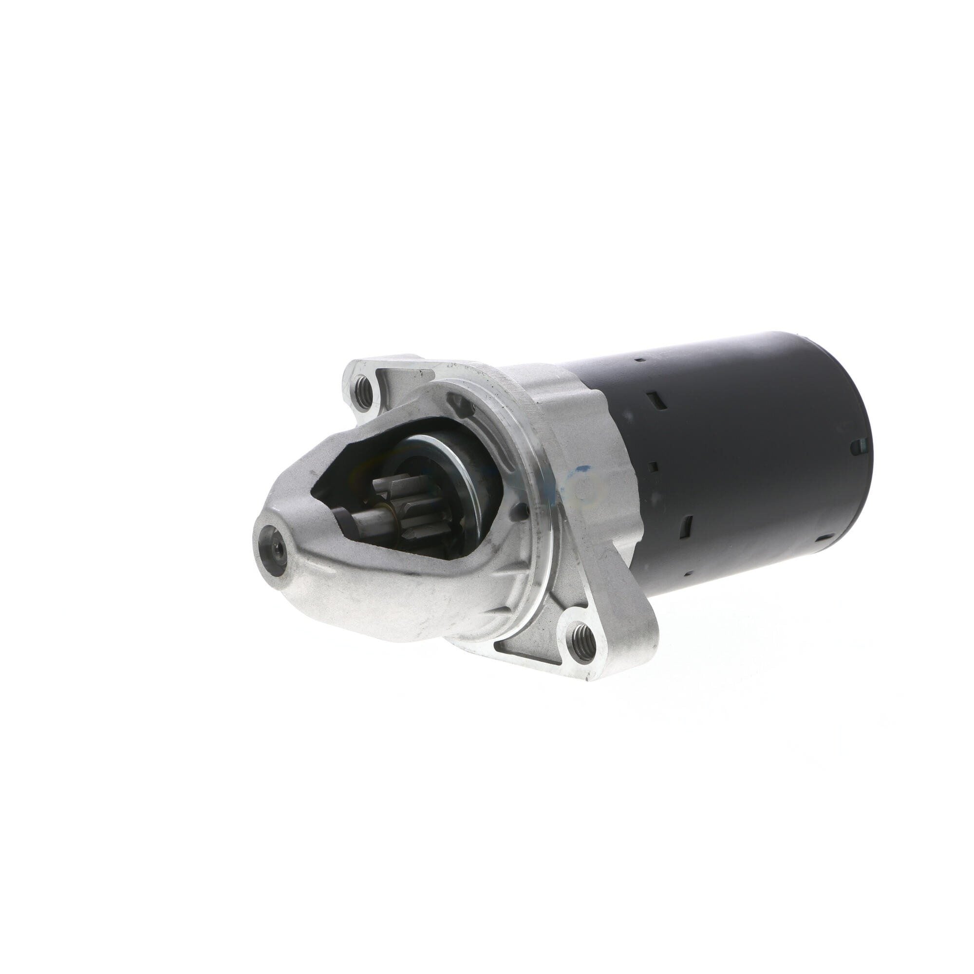 VEMO Starter Motor V30-12-07540