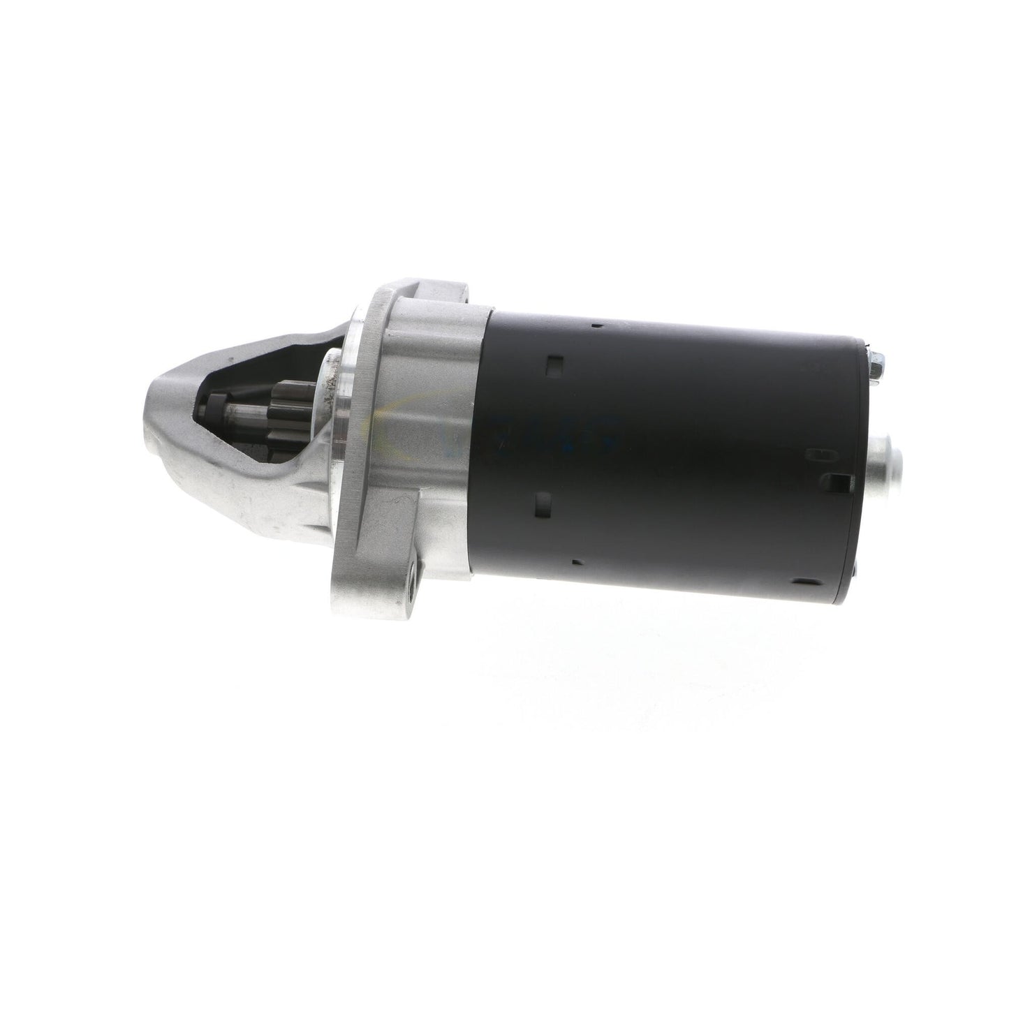VEMO Starter Motor V30-12-07540