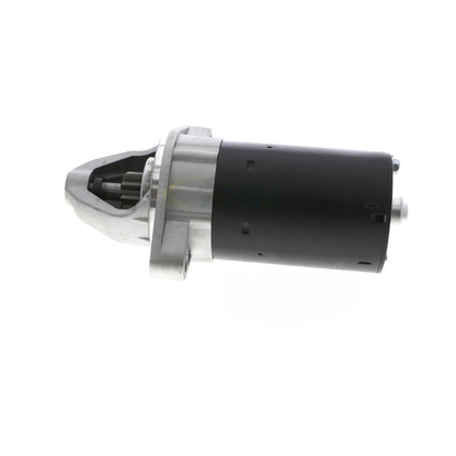 VEMO Starter Motor V30-12-07540