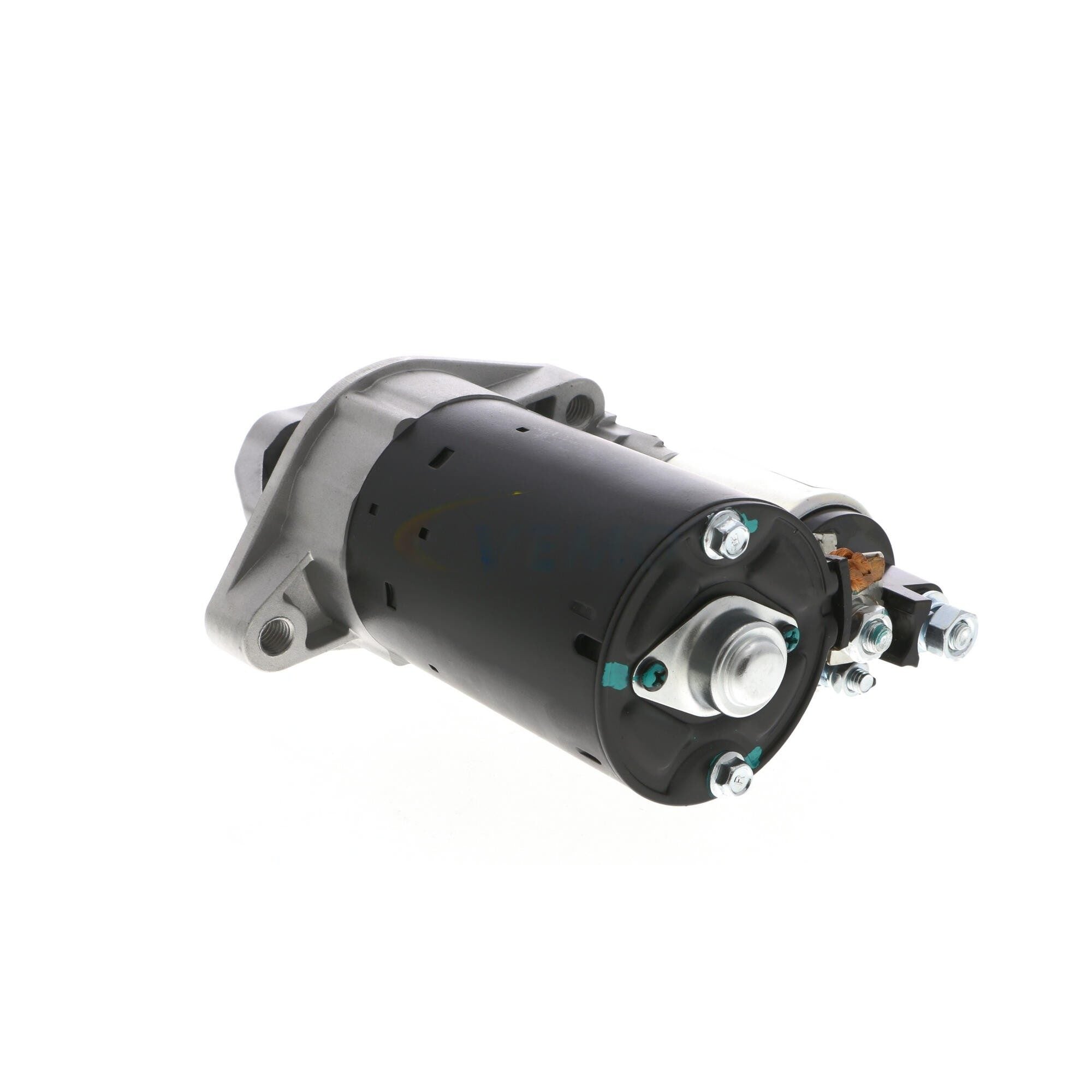 VEMO Starter Motor V30-12-07540