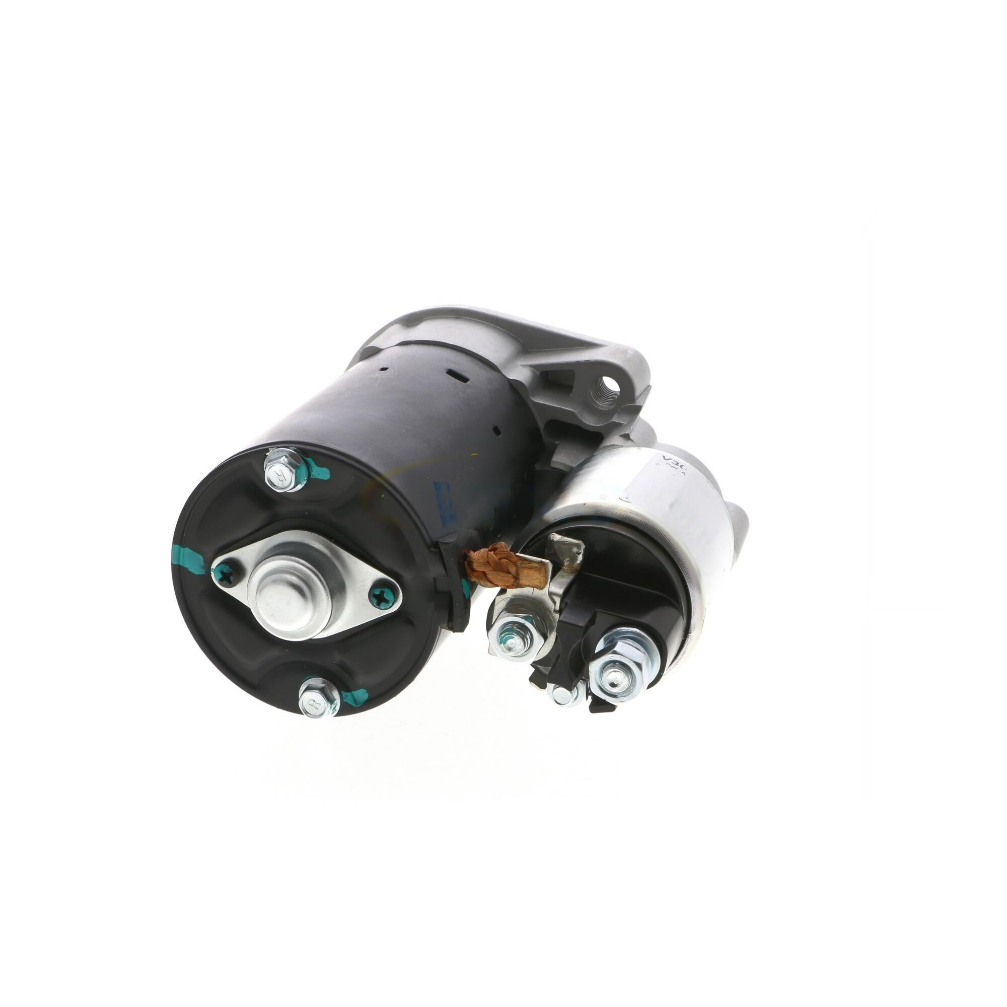 VEMO Starter Motor V30-12-07540