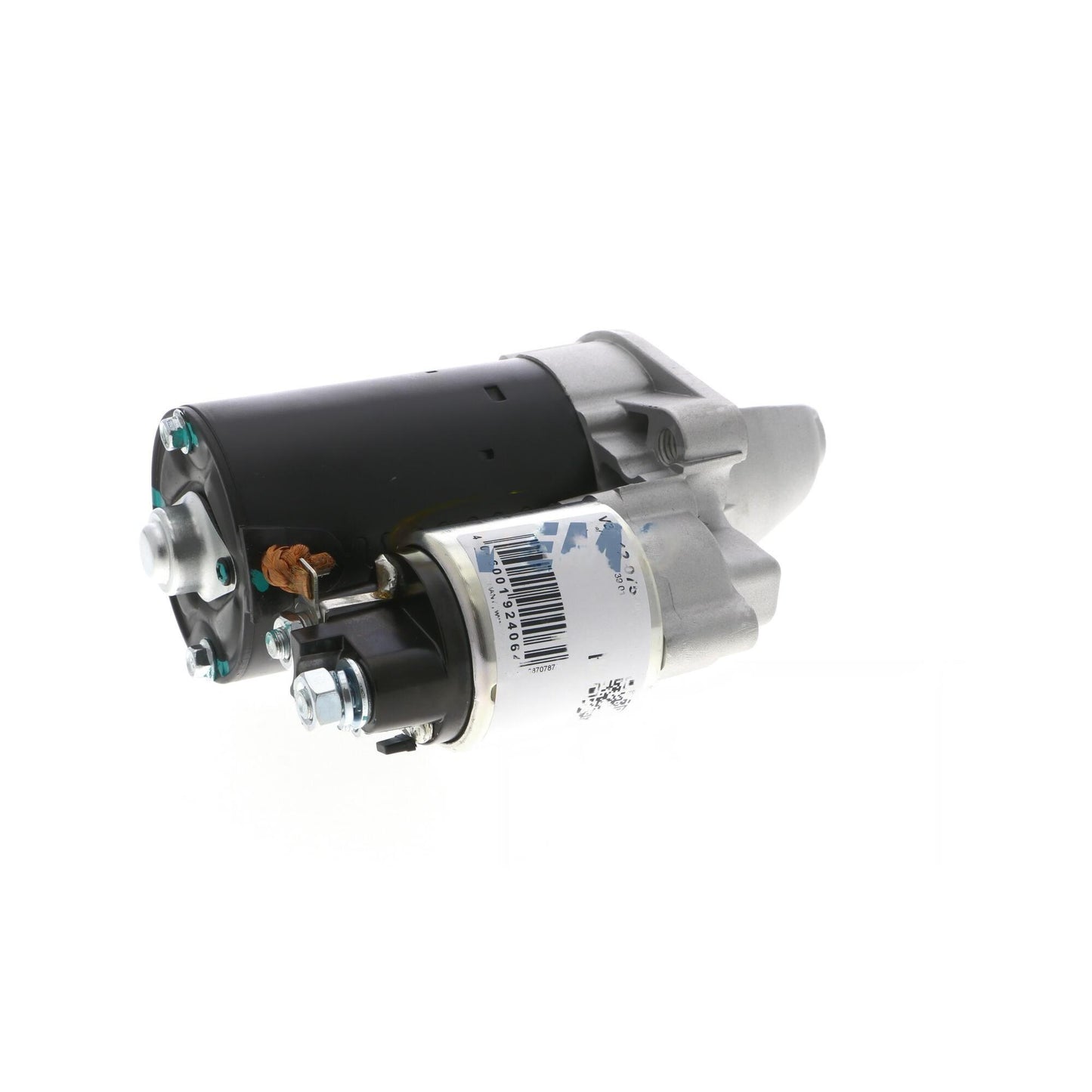 VEMO Starter Motor V30-12-07540