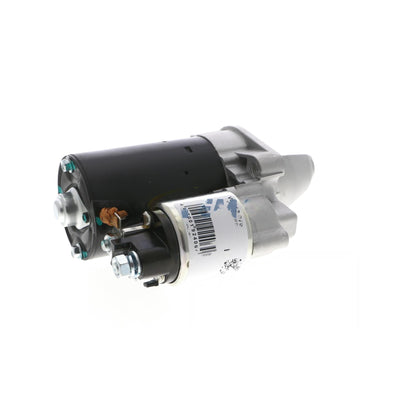 VEMO Starter Motor V30-12-07540