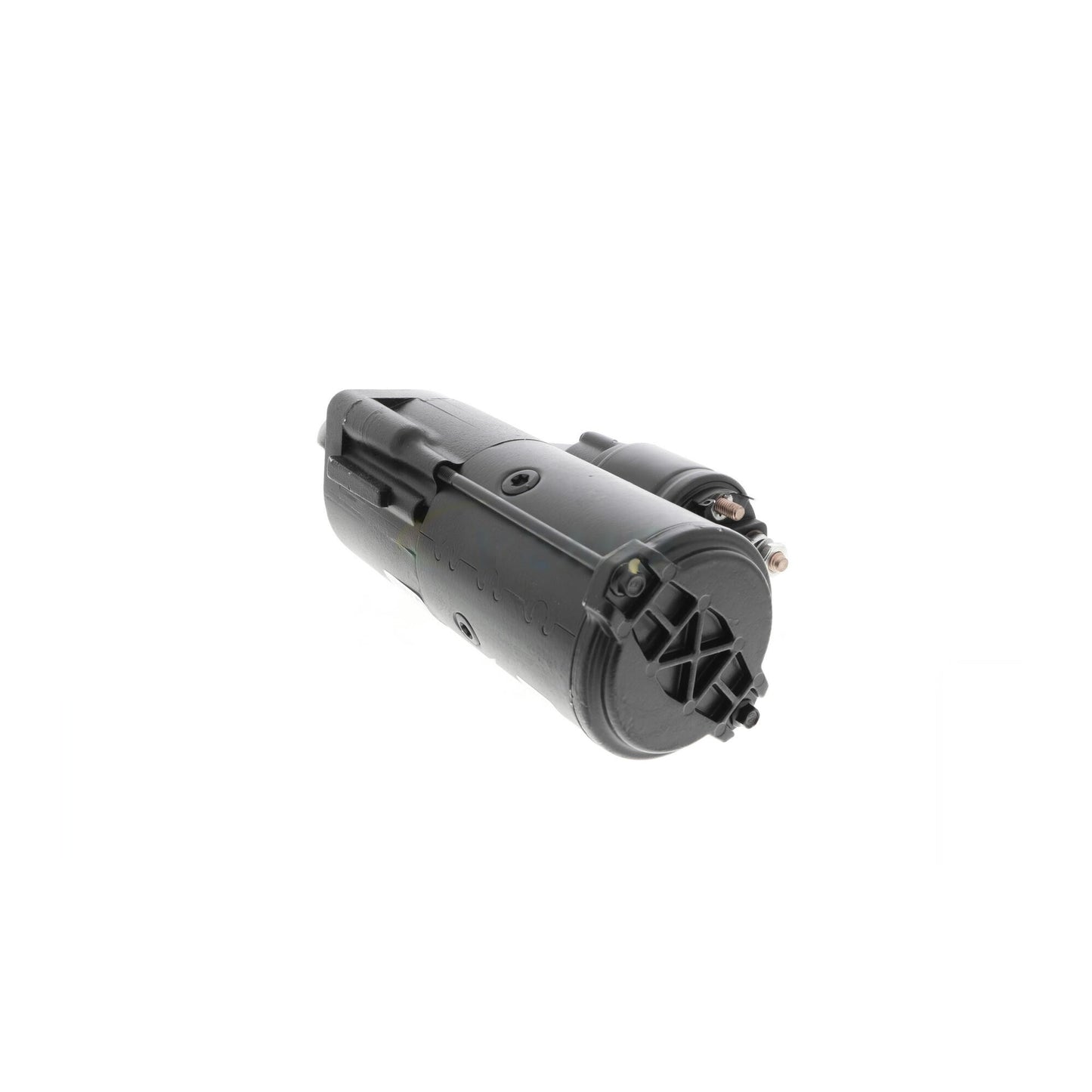 VEMO Starter Motor V30-12-17890
