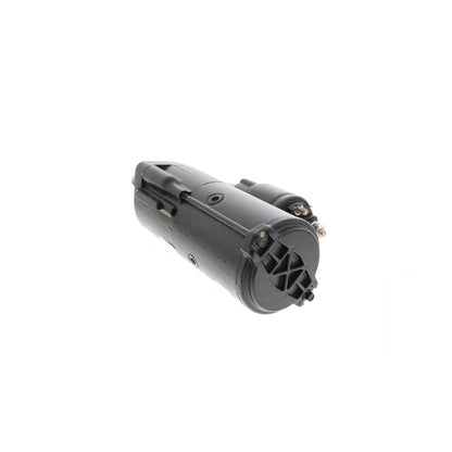 VEMO Starter Motor V30-12-17890