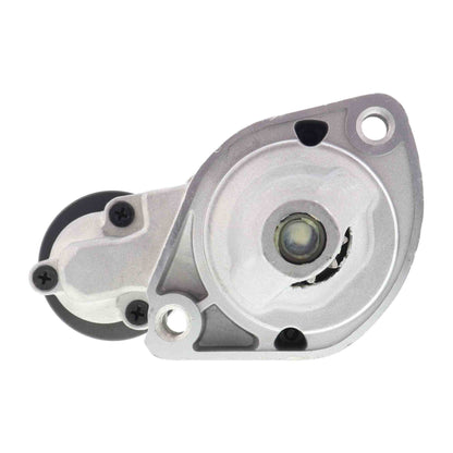 VEMO Starter Motor V30-12-17890