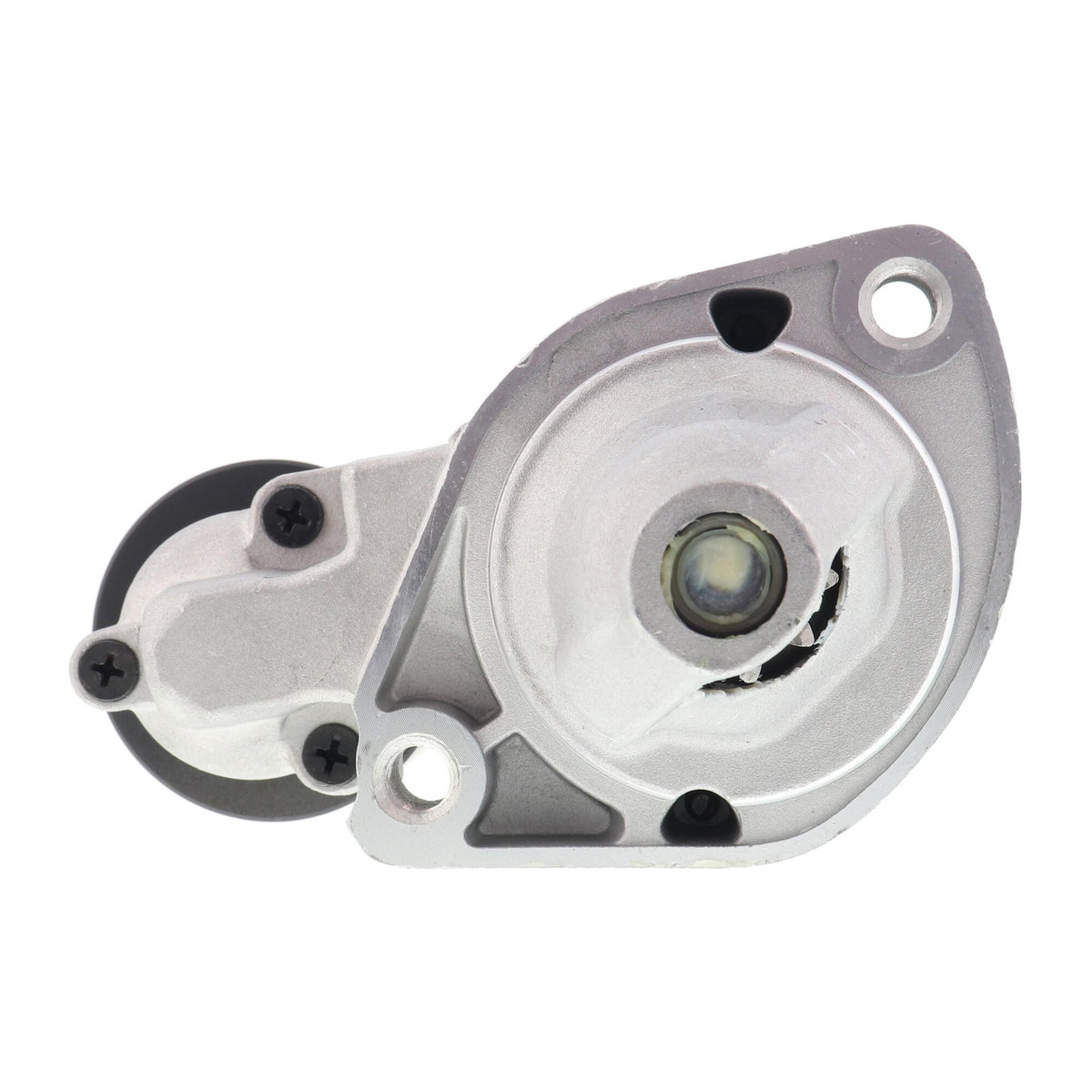 VEMO Starter Motor V30-12-17890