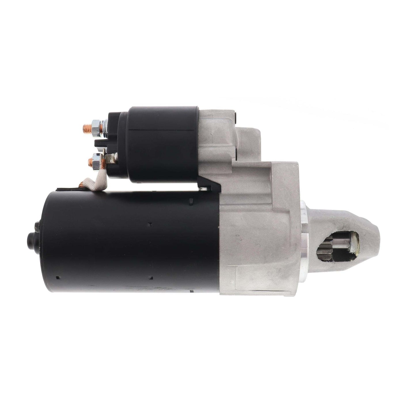 VEMO Starter Motor V30-12-17890