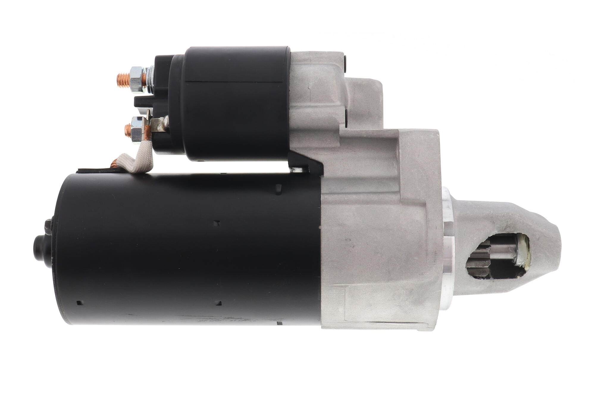 VEMO Starter Motor V30-12-17890
