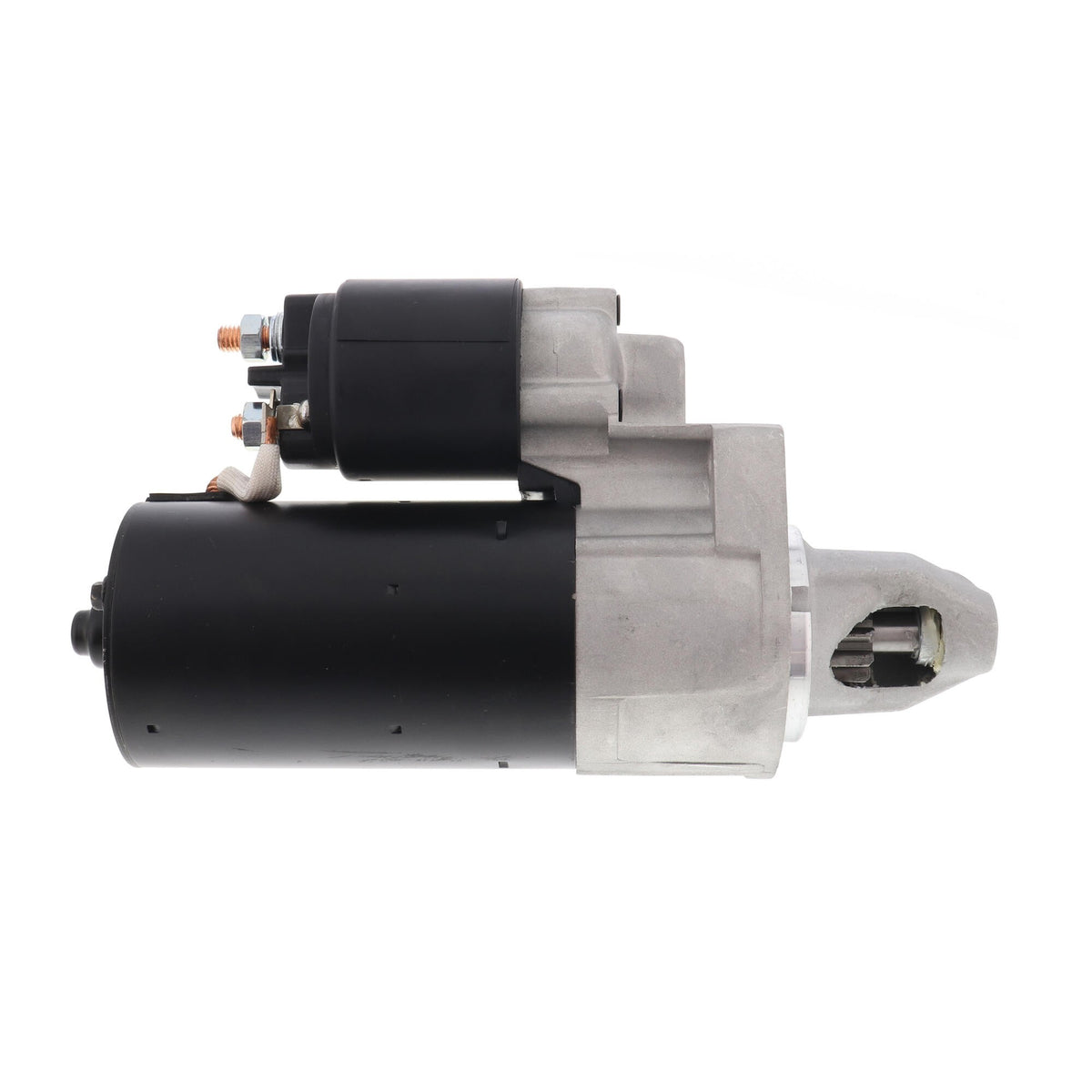 VEMO Starter Motor V30-12-17890