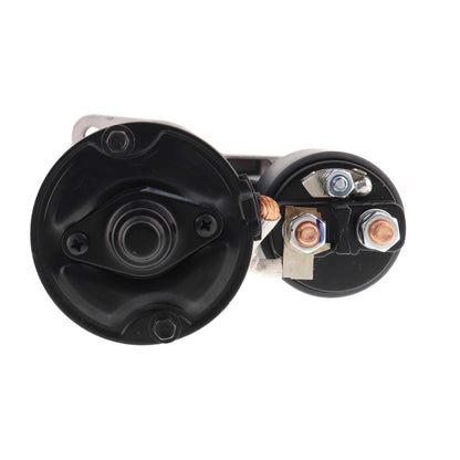 VEMO Starter Motor V30-12-17890
