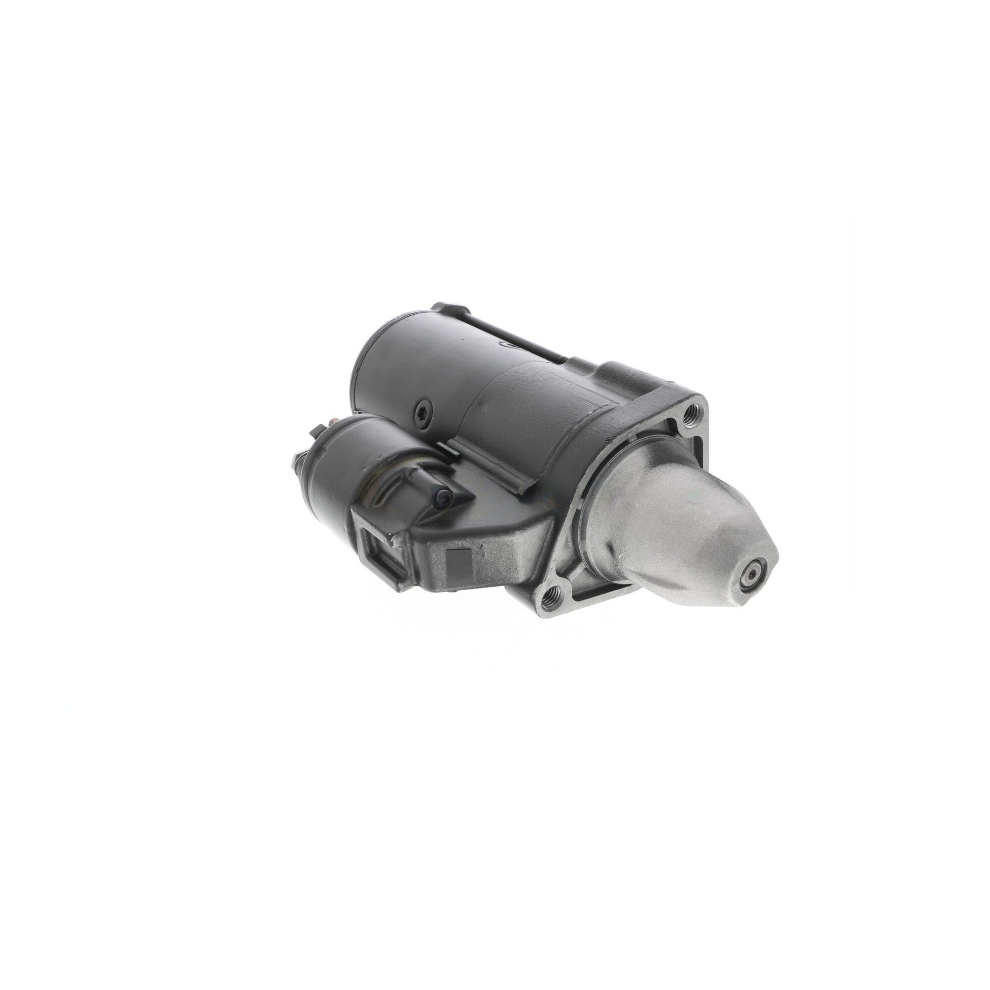 VEMO Starter Motor V30-12-17890