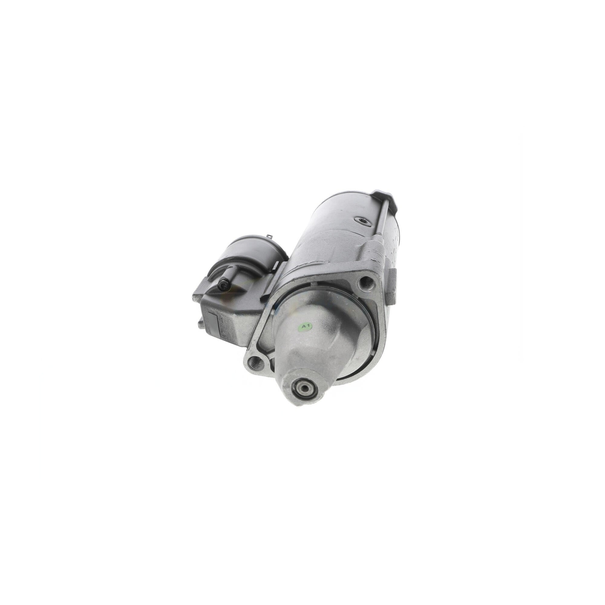 VEMO Starter Motor V30-12-17890