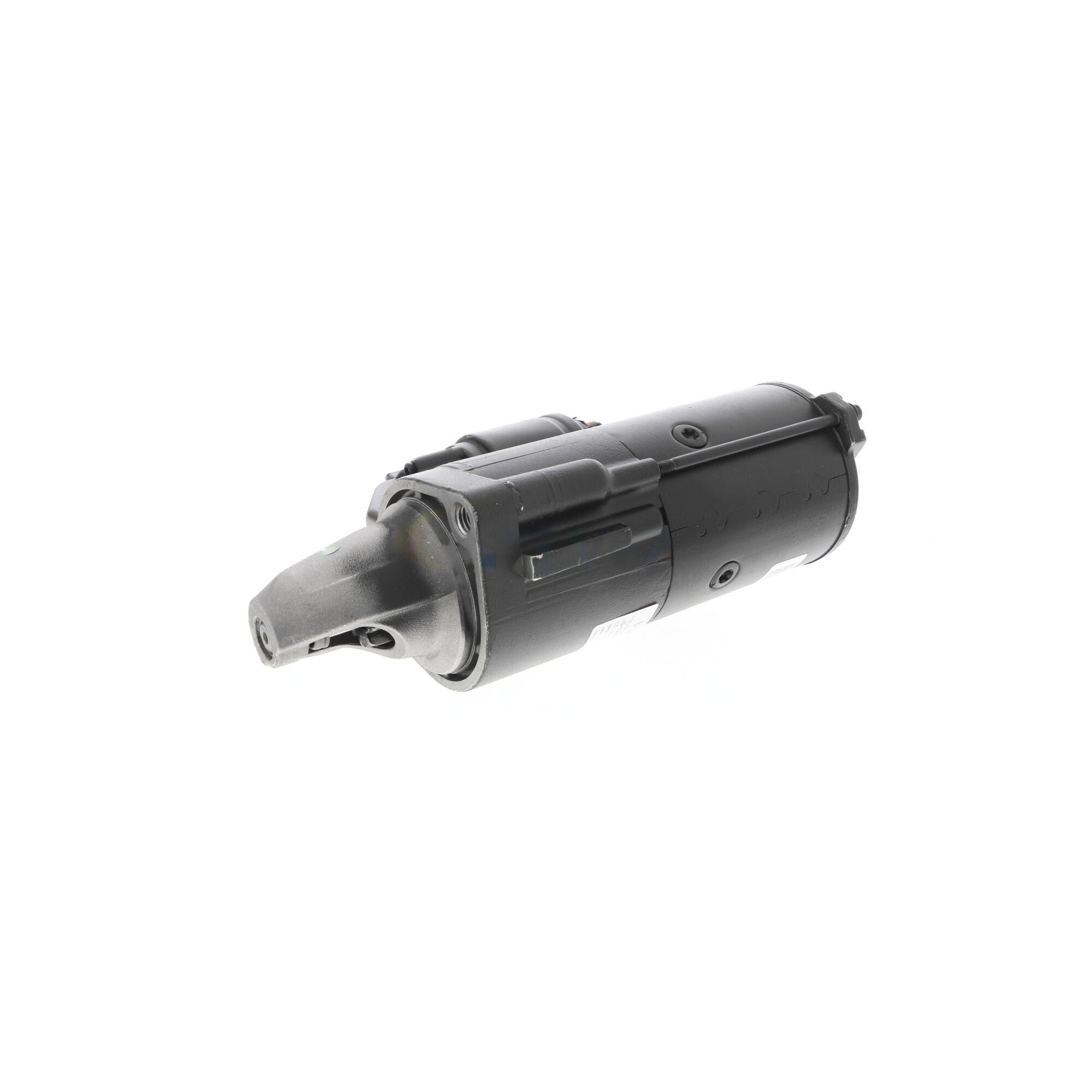 VEMO Starter Motor V30-12-17890