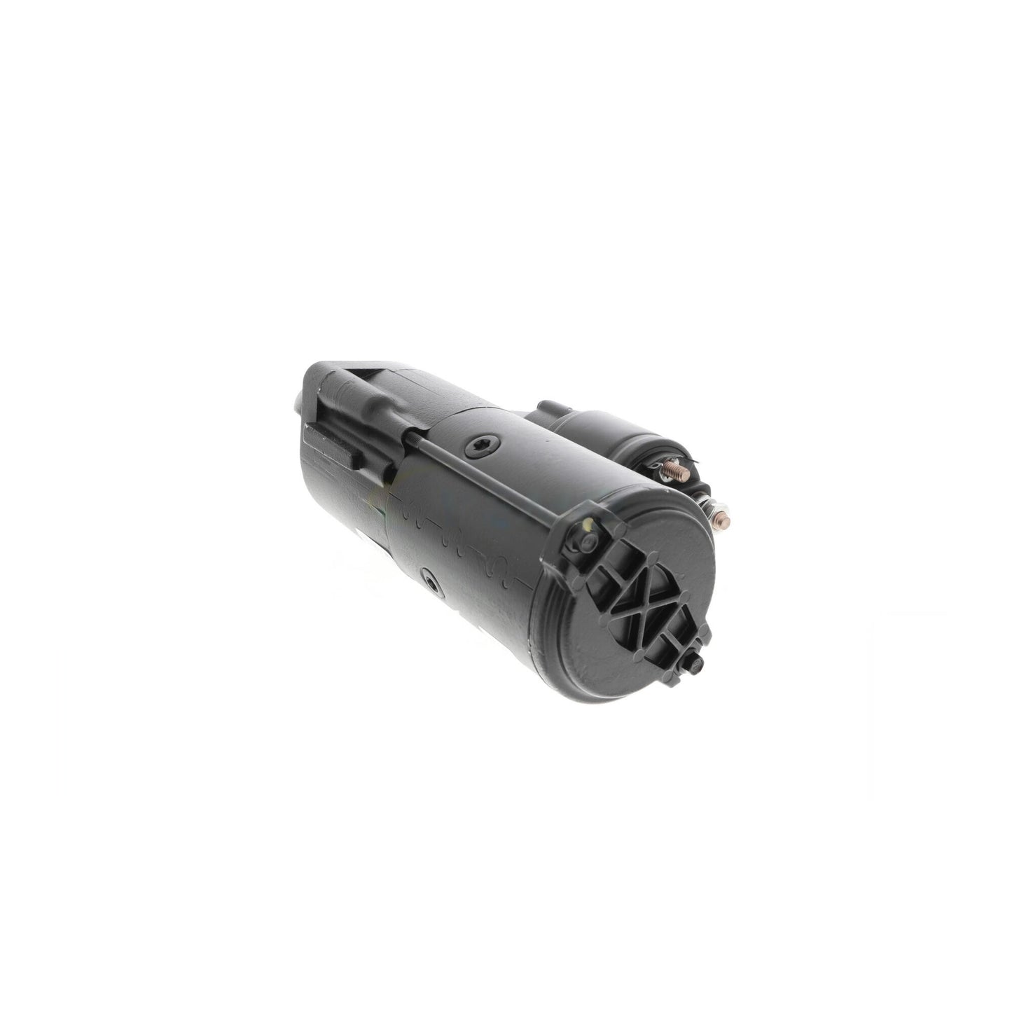 VEMO Starter Motor V30-12-17890
