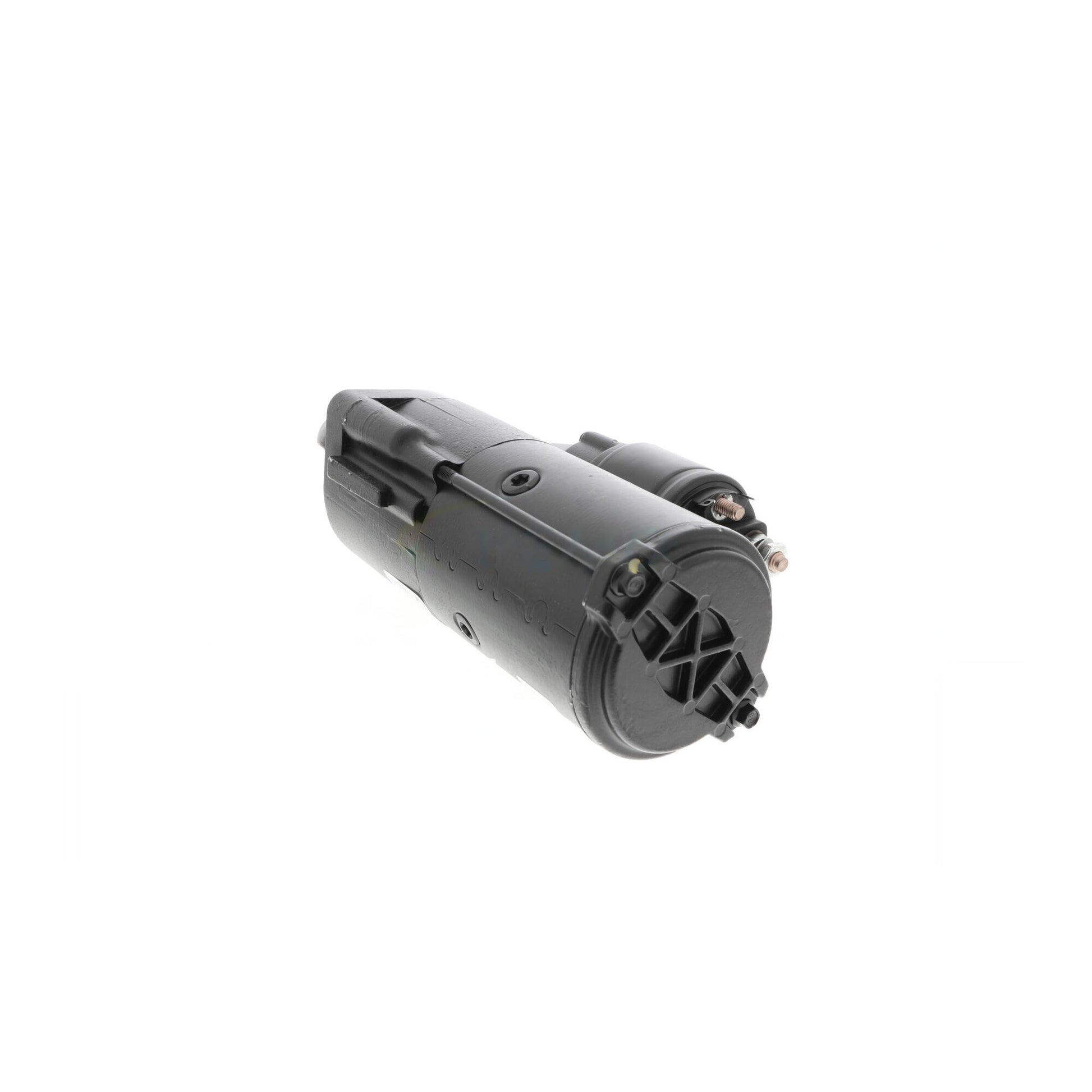 VEMO Starter Motor V30-12-17890