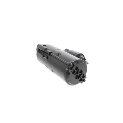 VEMO Starter Motor V30-12-17890