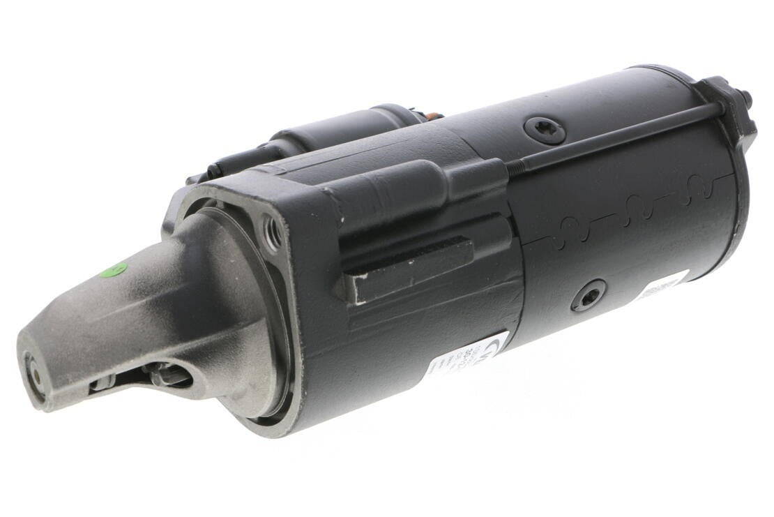 VEMO Starter Motor V30-12-17890