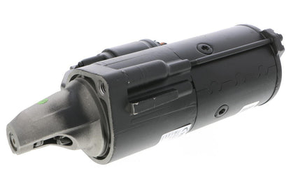 VEMO Starter Motor V30-12-17890
