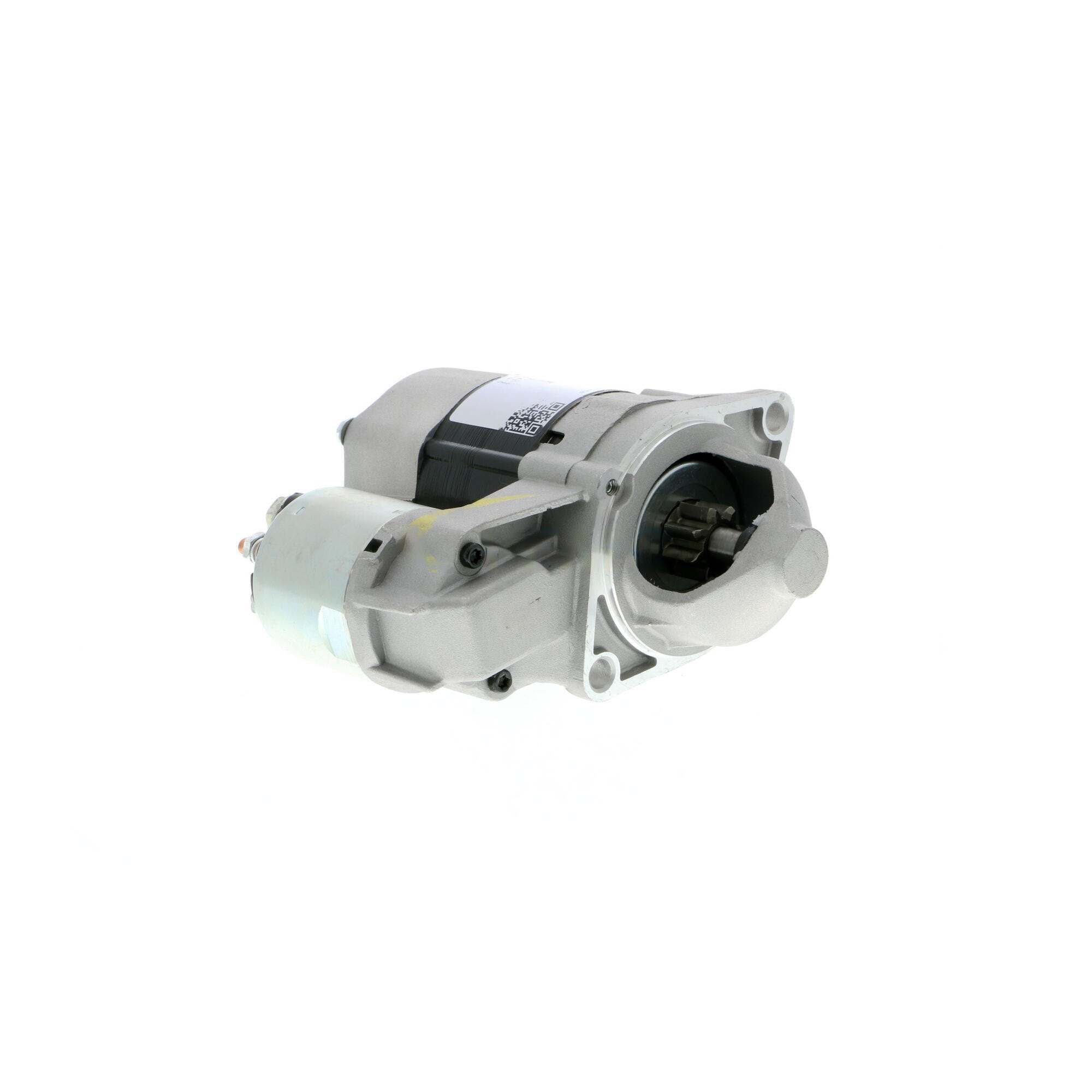 VEMO Starter Motor V30-12-18570