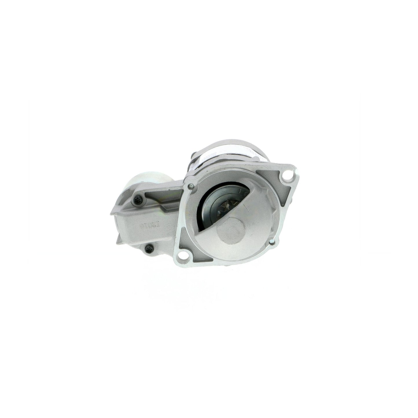 VEMO Starter Motor V30-12-18570