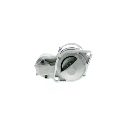 VEMO Starter Motor V30-12-18570