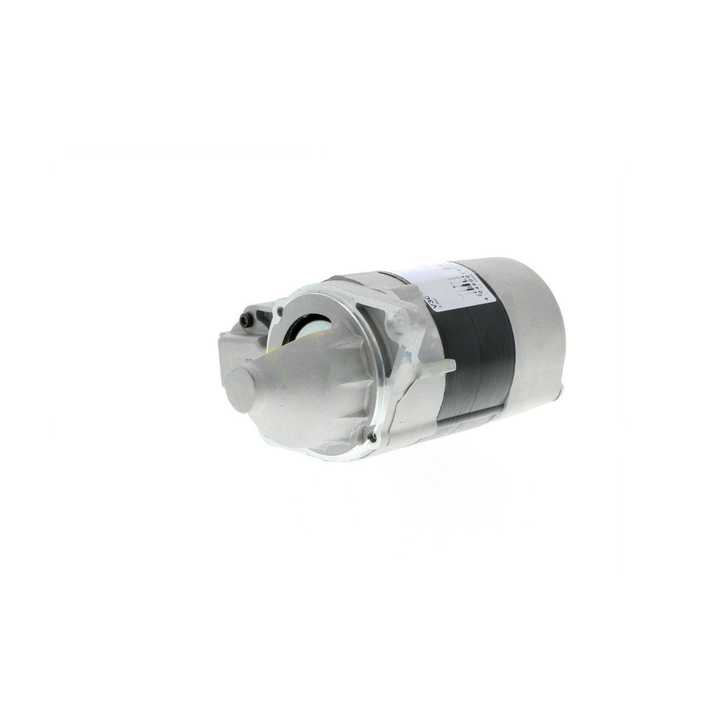 VEMO Starter Motor V30-12-18570