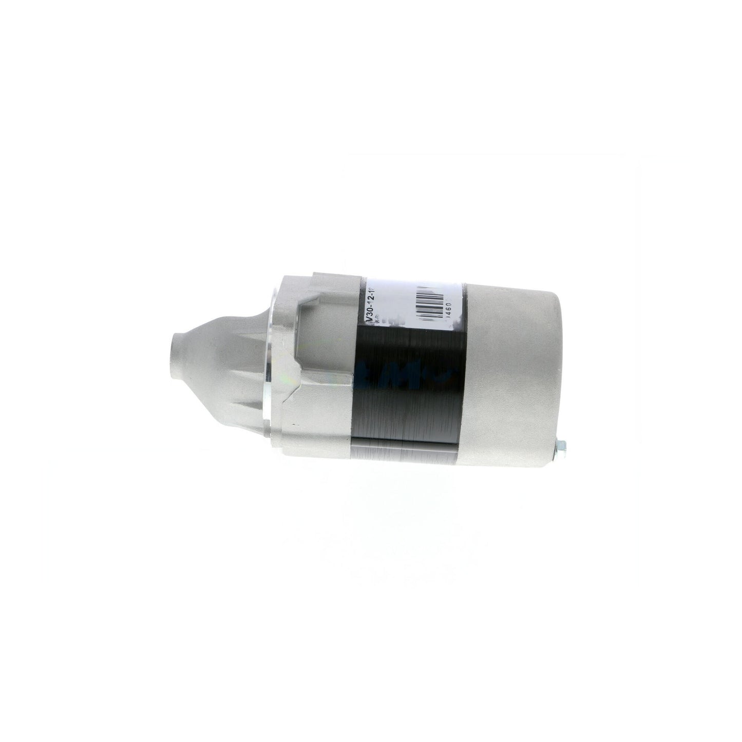 VEMO Starter Motor V30-12-18570