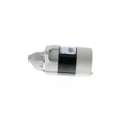 VEMO Starter Motor V30-12-18570