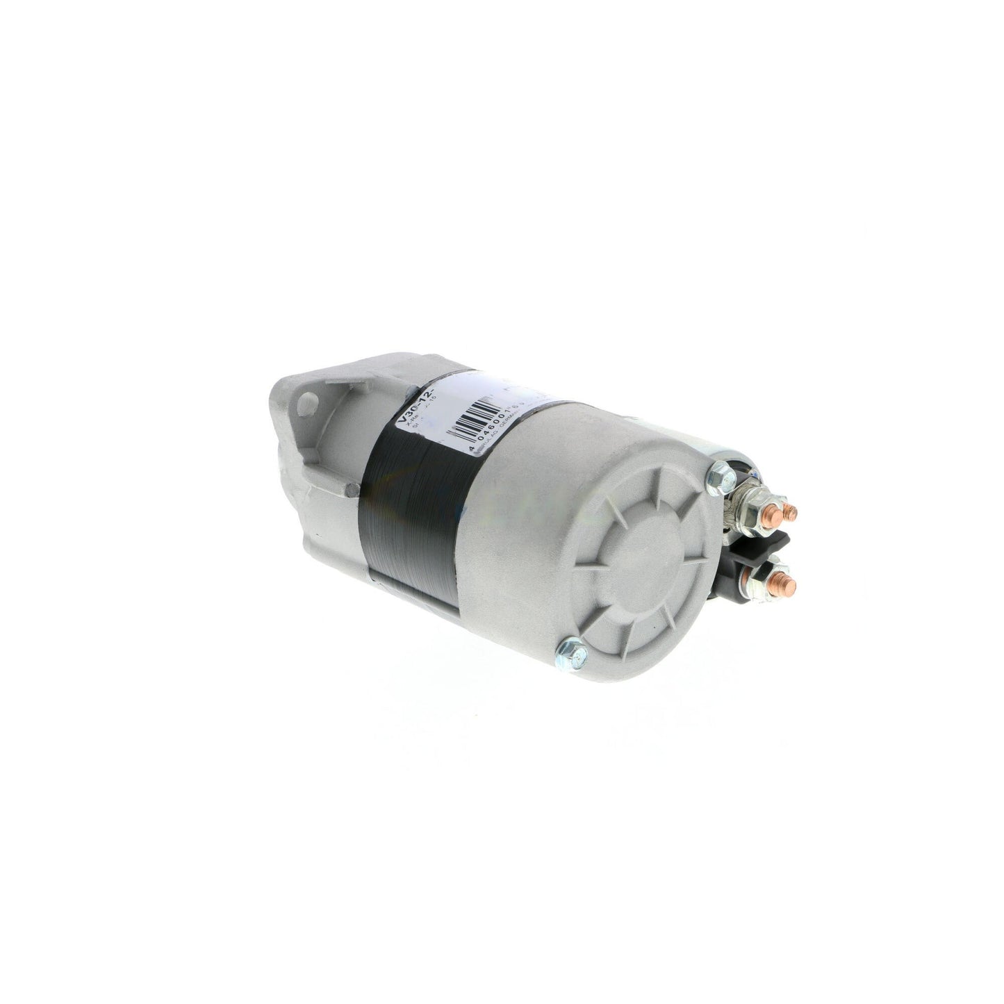 VEMO Starter Motor V30-12-18570