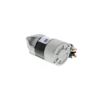 VEMO Starter Motor V30-12-18570